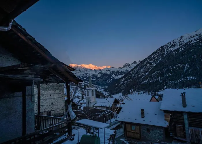 Rascard Monterosa
