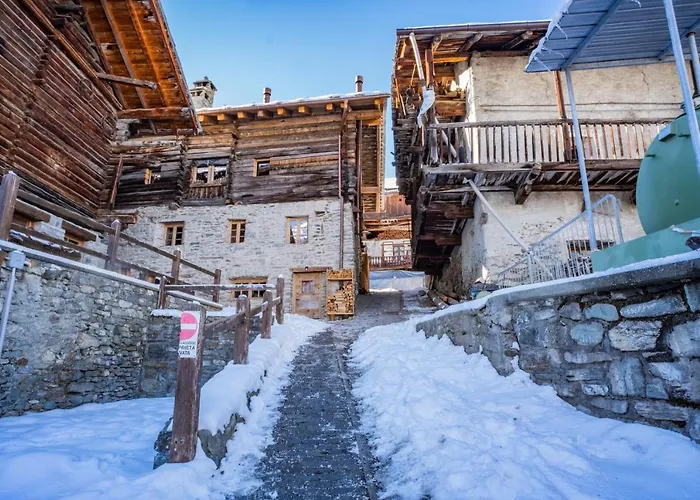 Rascard Monterosa