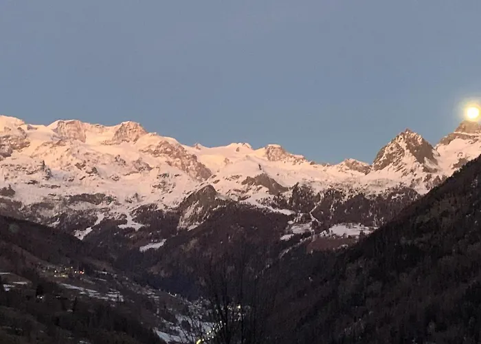 Rascard Monterosa