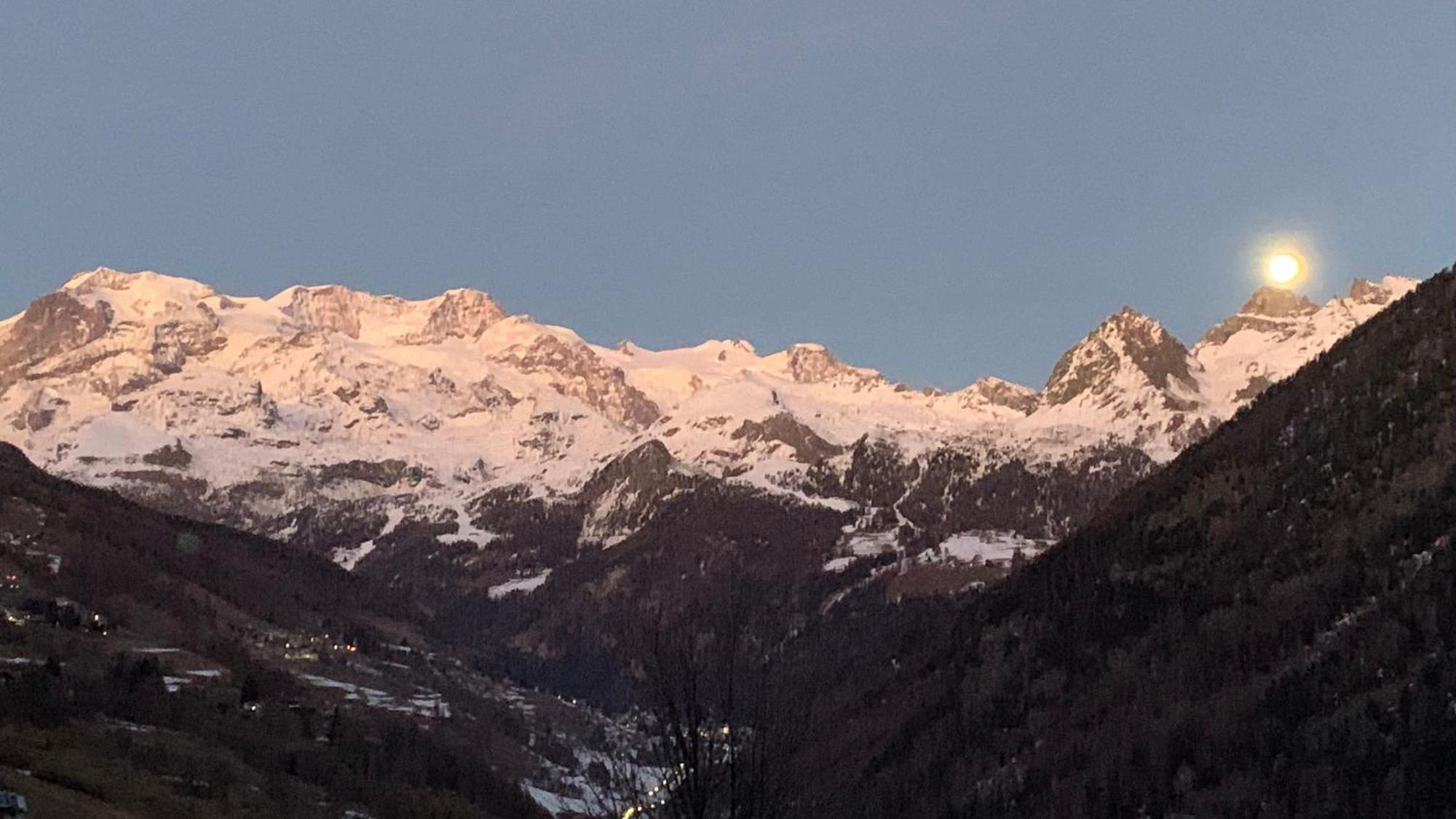 Rascard Monterosa